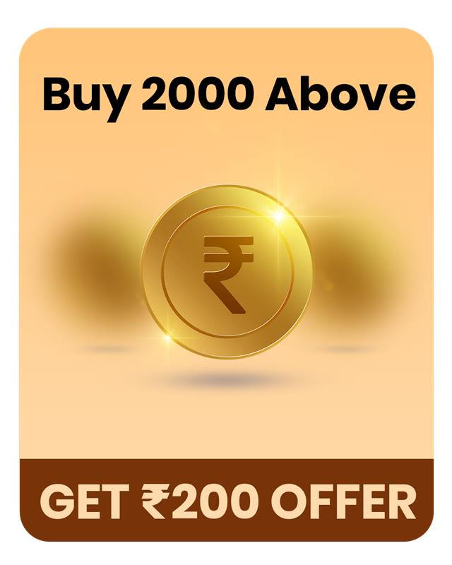 Special Offer 4