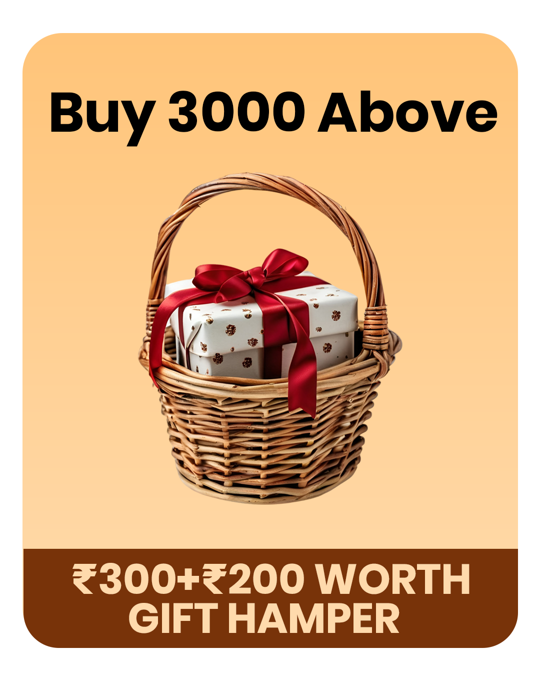 Special Offer 2