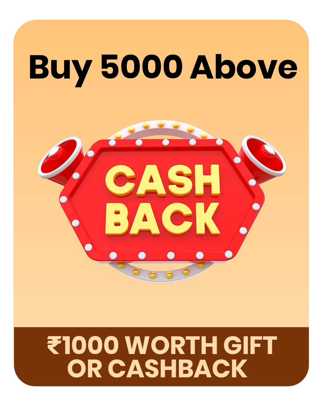 Special Offer 3