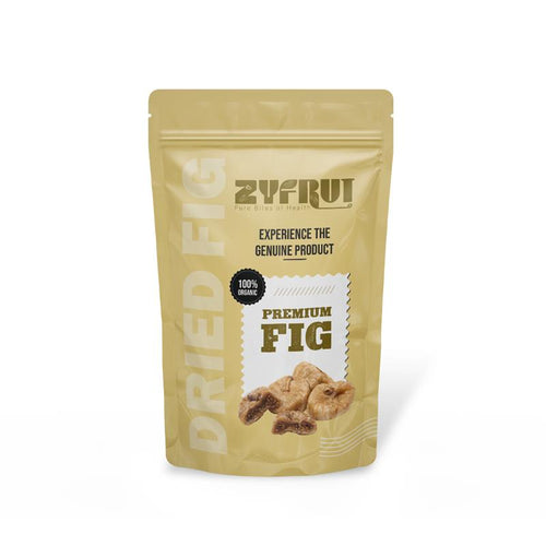 Fig