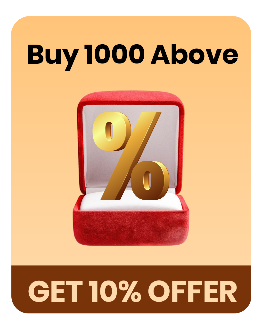 Special Offer 1