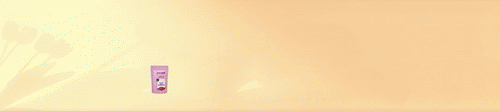 Promotional animation