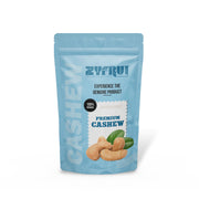 Cashew