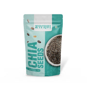 Chia Seeds