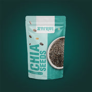 Chia Seeds