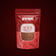 Ragi Millet