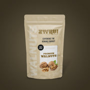 Walnuts