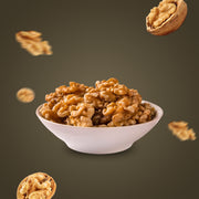 Walnuts