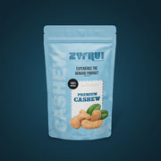 Cashew