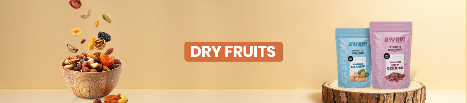 Collection 1 Banner
