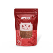 Ragi Millet
