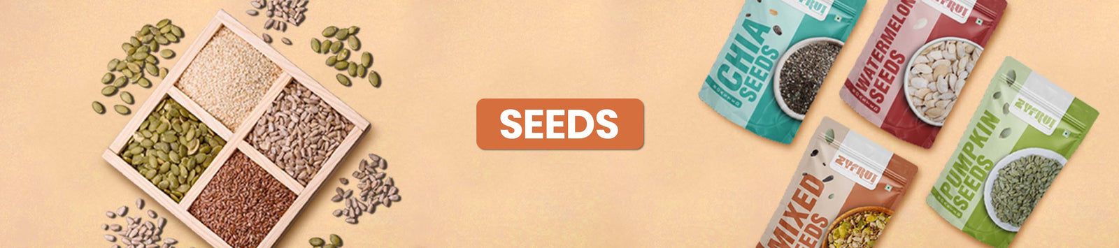 Collection 2 Banner