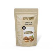 Walnuts