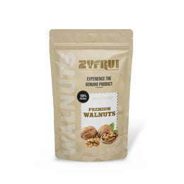 Walnuts
